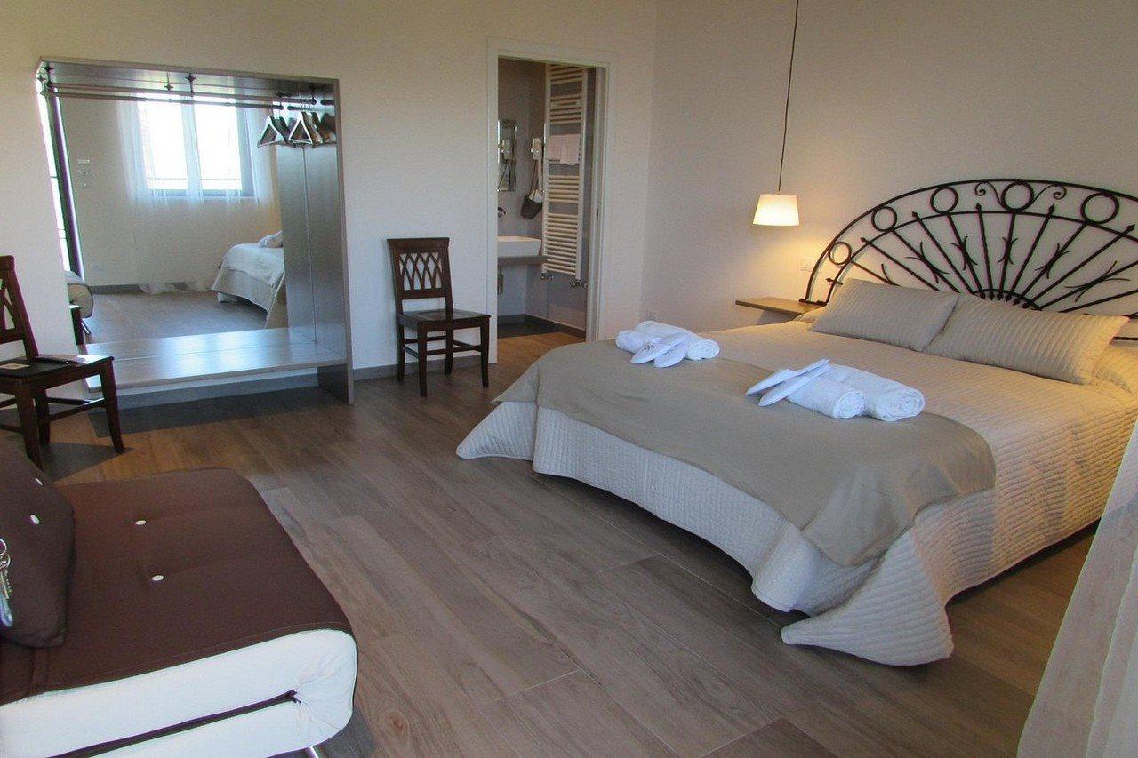 Casale Di Caterina ξενώνας Ταορμίνα Εξωτερικό φωτογραφία